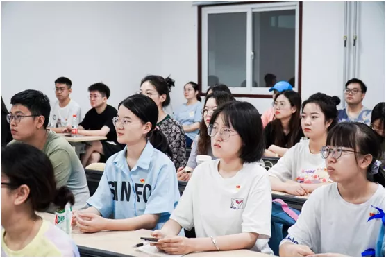 b42cfb06e9eb4ea193e8e008e9718032.jpg b42cfb06e9eb4ea193e8e008e9718032.jpg