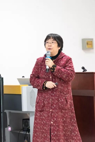 e335bf0f6baa4a85b887cd3e1594a687.jpg 师生图片 4.jpg