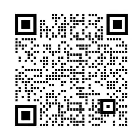 d8338d31a8df481c9d84d56bee84c28b.jpg e6c5b.jpg