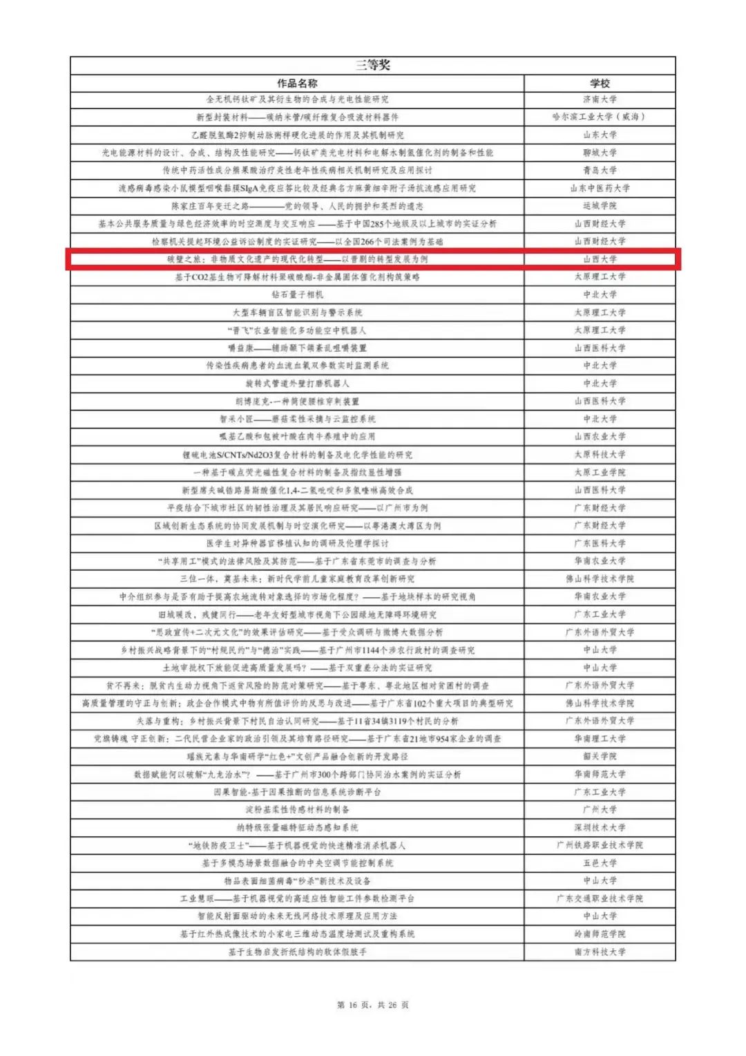 c5611671d6924af39850f09c74616485.jpeg 640.jpeg