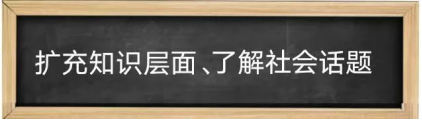 6b22ae2e8aca4a48b25b4b0f0139a02d.png image.png