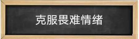 9ccde6df7eda4b1dba7e6795eeda48f8.png image.png