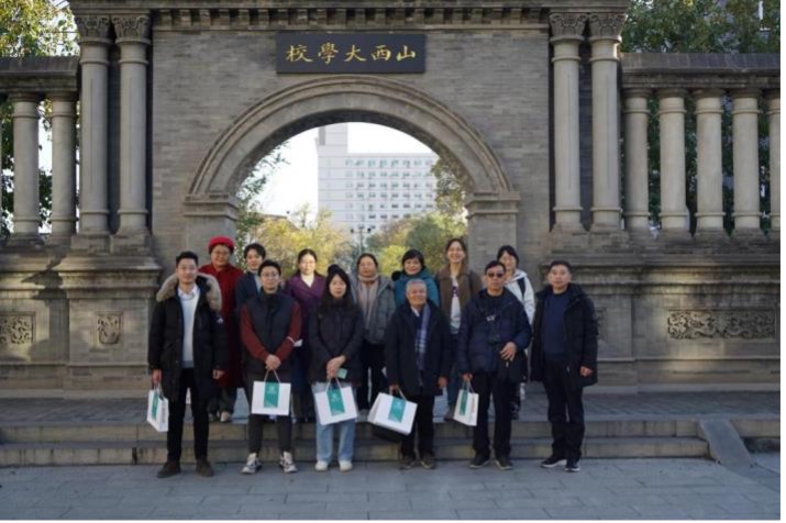 aafe2d851782486198ac382751081189.jpg 图片 2.jpg